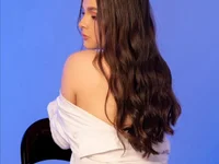 Chat +18 de lya_gomez ao vivo