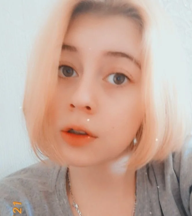 LeslieNickles' Offline XXX Chat