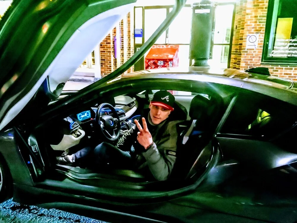 magicboy8inchcut: офлайн-секс-ча т