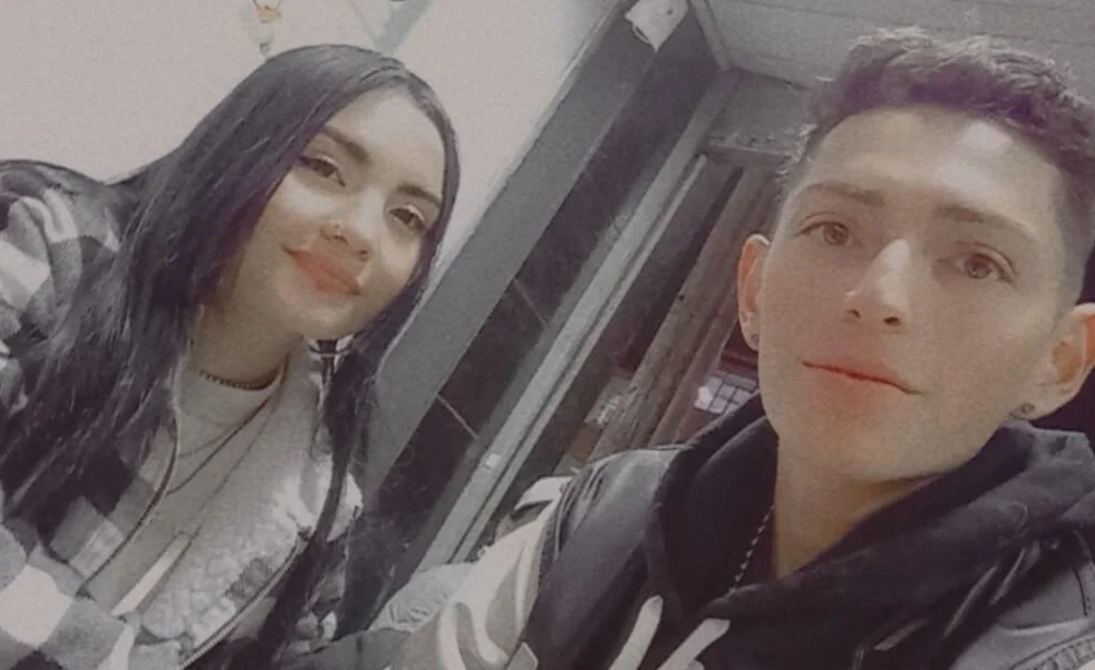 ห้องแชทออฟไลน์ของ DafneandCosmo