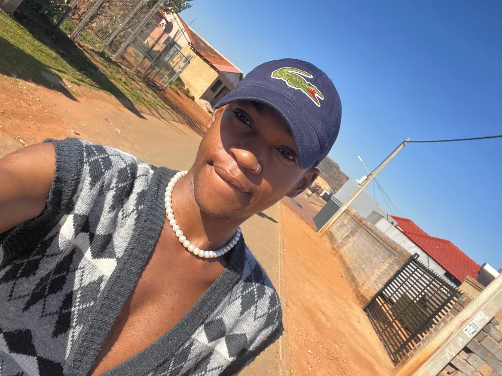 larry_lanns 오프라인 XXX 채팅