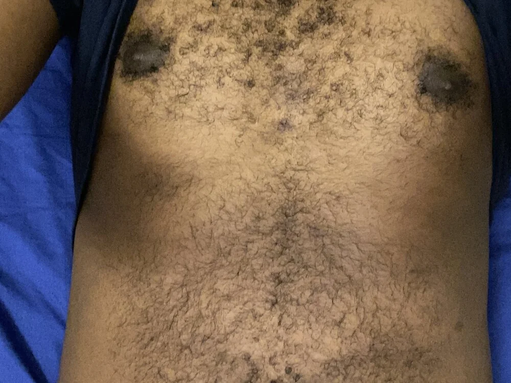 Czat XXX offline – blackboy_51100