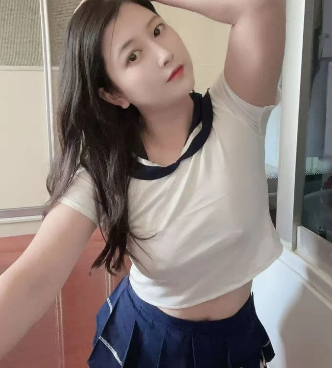 Offline XXX chat xx9938