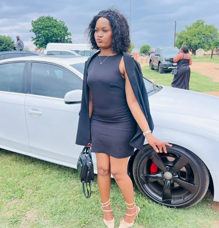 Offline XXX chat Temilayo12