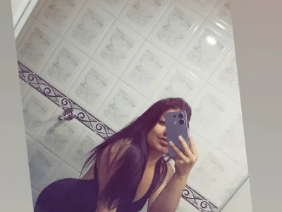 Violet_Monsalve profile