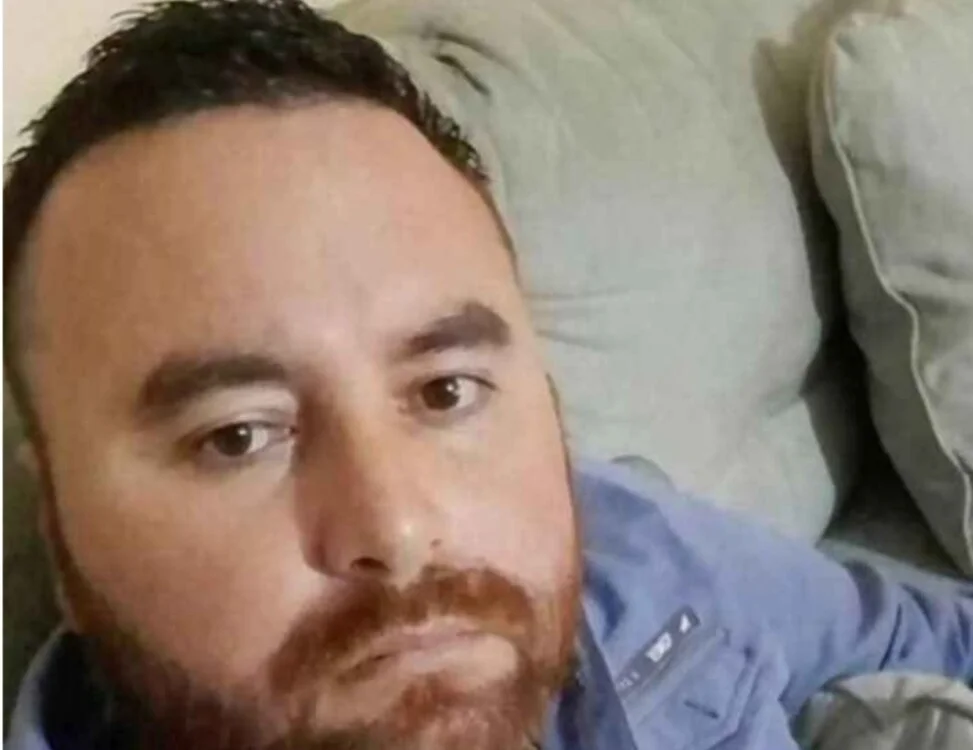 Offline XXX chat cextyu