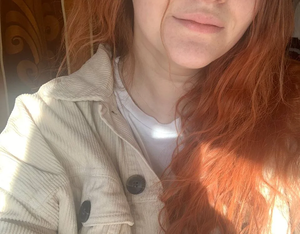 SarahSweetie – Offline XXX chat