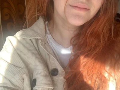 SarahSweetie profile