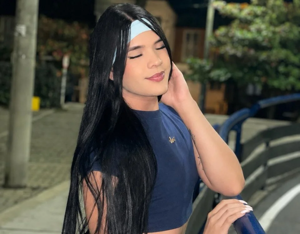 foto de portada de SophiaSxxx