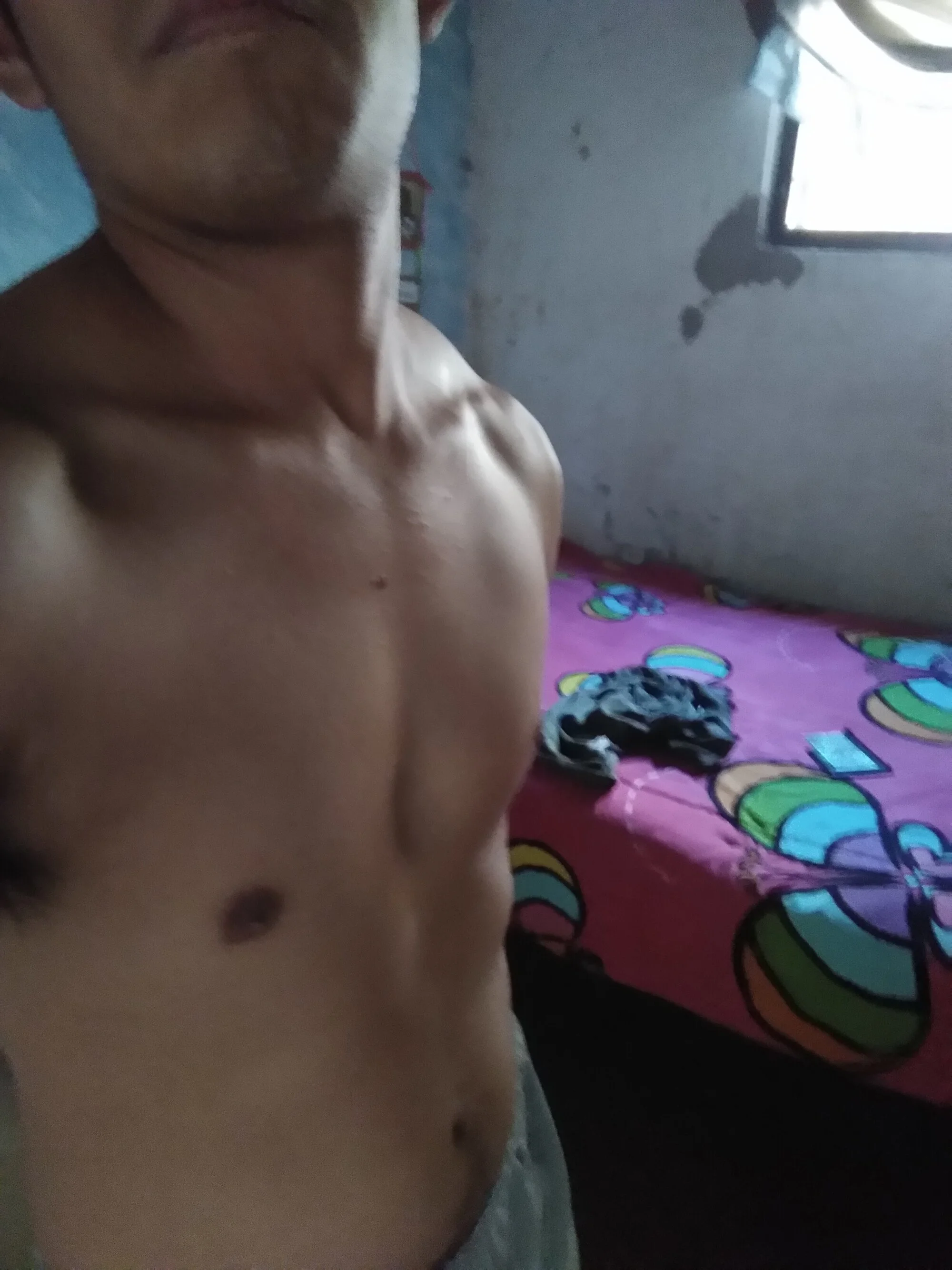 Culitosaqui