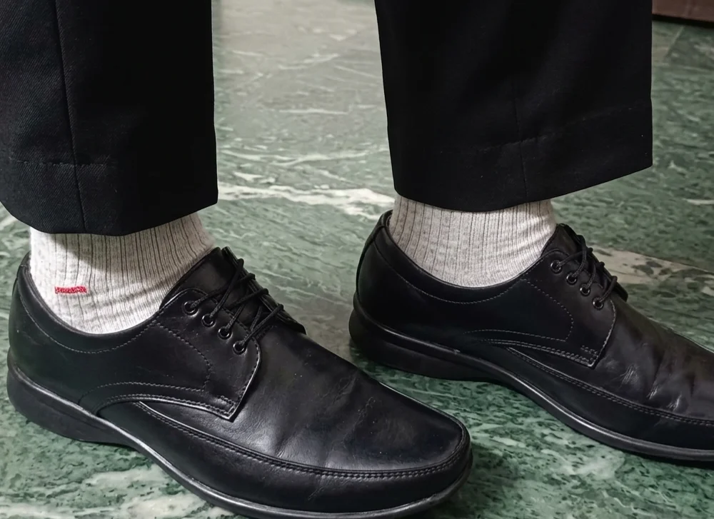 rohit16770 Obrolan XXX Offline