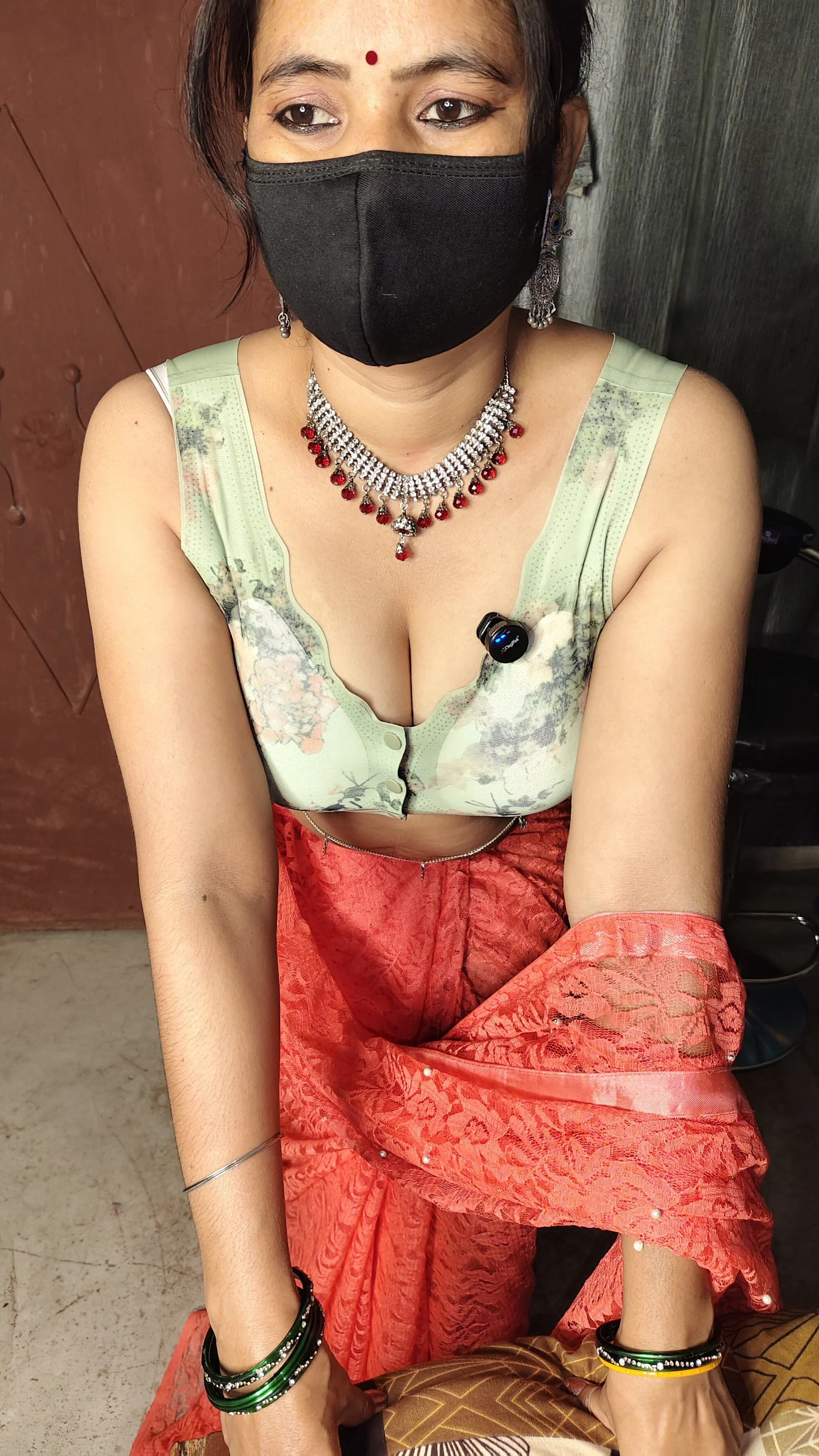Laila_fuck