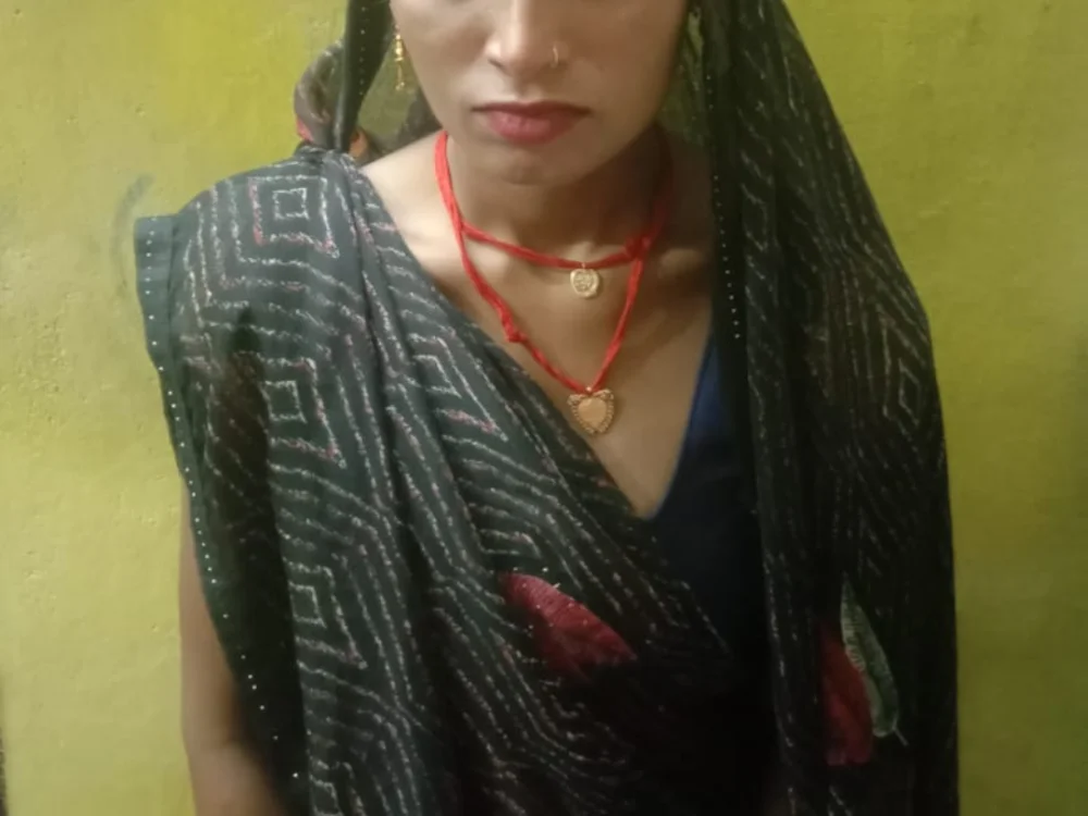 Susila_ji's Offline XXX Chat