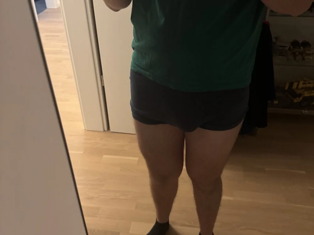 flo_vorhaut offline XXX-chat