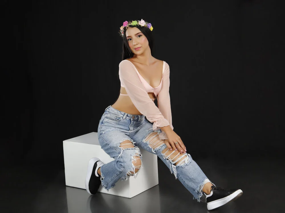 Czat XXX offline – dreyna_latin