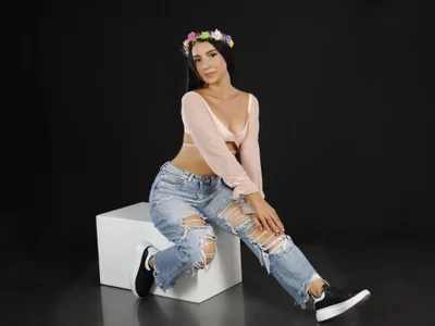 dreyna_latin profile