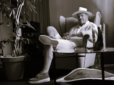 Chat XXX offline de AngeloEric