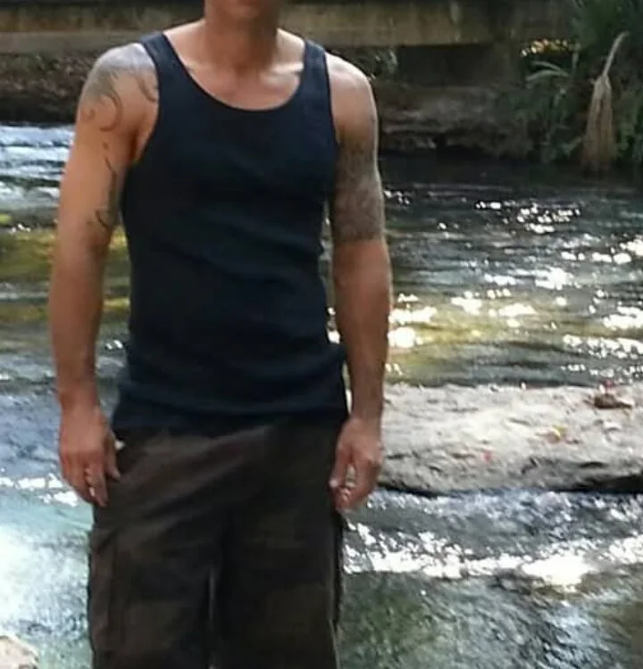 Pcsammy73 Offline XXX-Chat