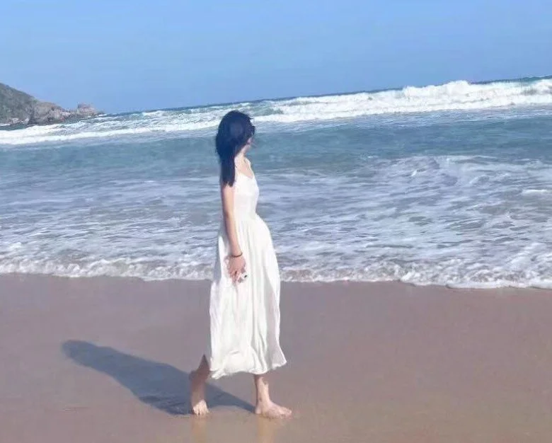 Emma-baby's Offline XXX Chat