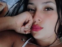 Sexyangel22_