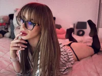 __MimiLove__'s Offline XXX Chat