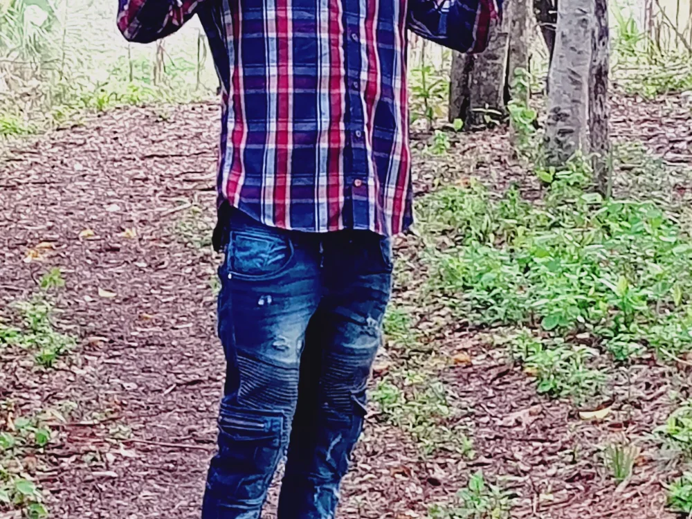 Офлайн-чат XXX StatedEgalite