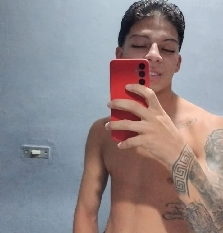 richard_escobar offline chatrum