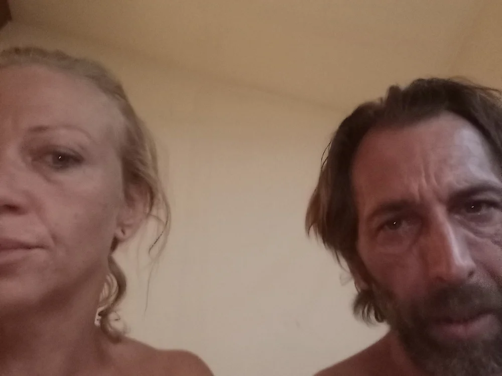 Chat XXX offline de moidugard