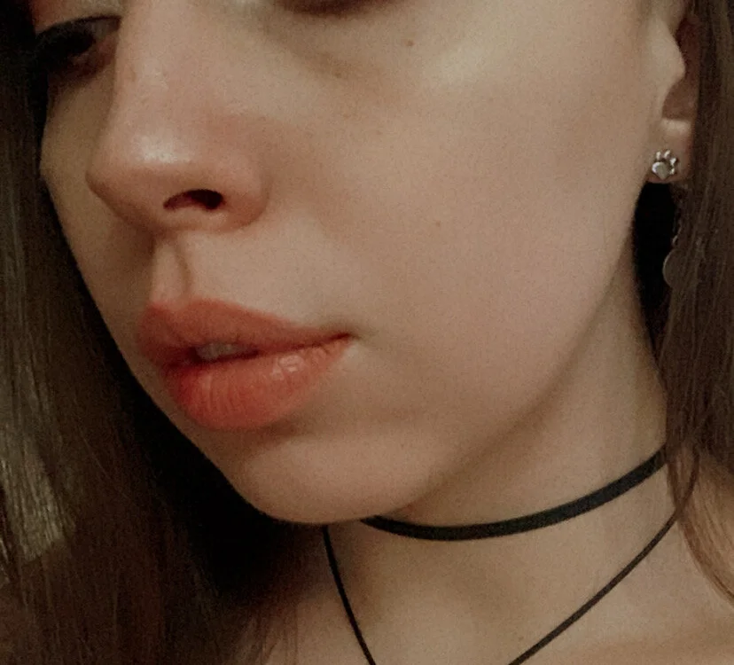 Winnie_Boo's Offline XXX Chat