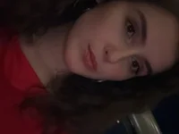 Модель Sadiebaby13