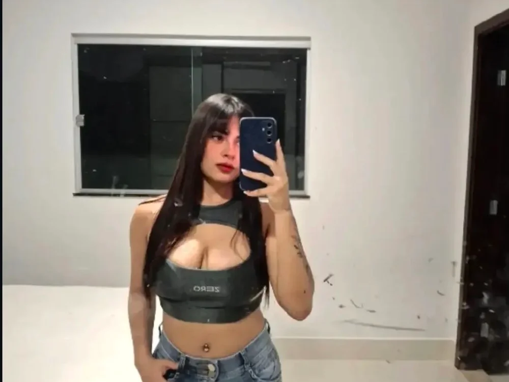 Fodeminhaxootinha cover photo