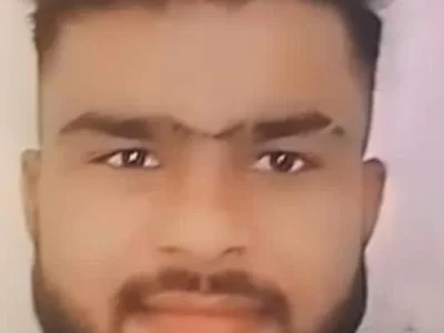 HOT-SHADEV80 profile