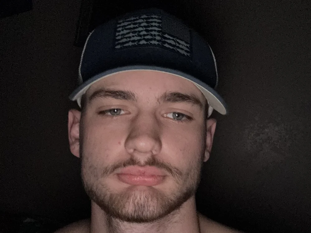 jordan5555's Offline Chat Room