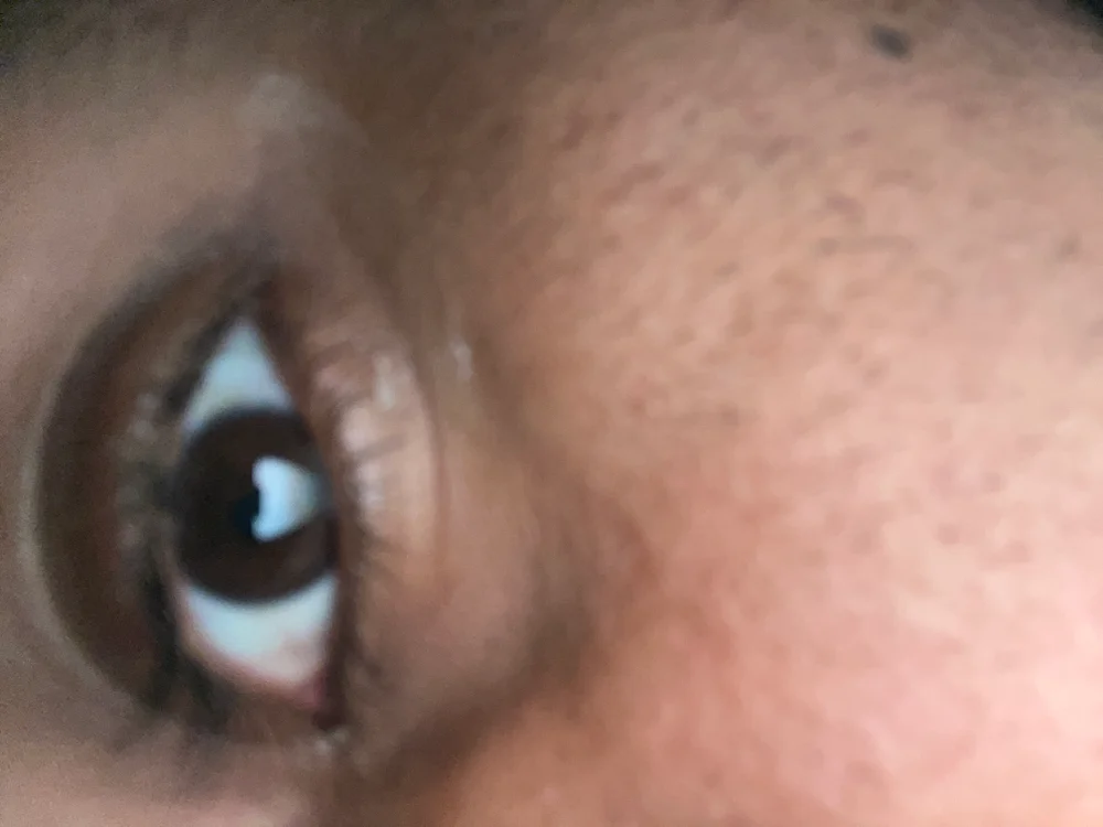 دردشة rpinho1999 الجنسية دون اتصال