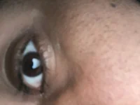 rpinho1999 live cam profile - MySuperHot