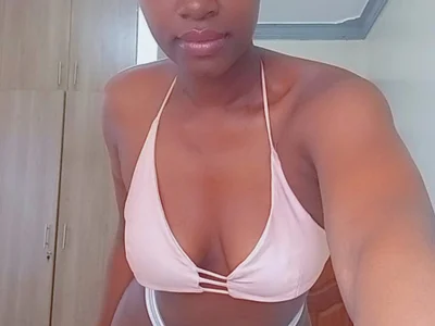 blackbarbiel