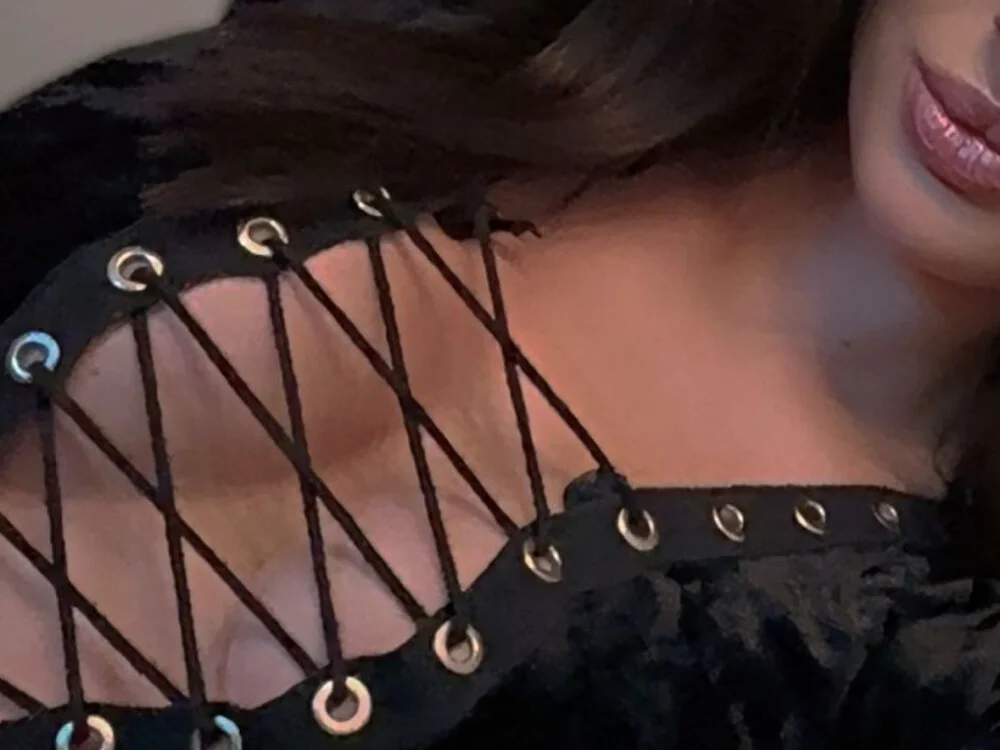 แชท XXX ออฟไลน์ของ dinslyniz