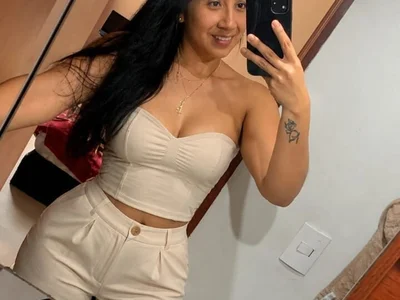 Victoria__ford - Girl 