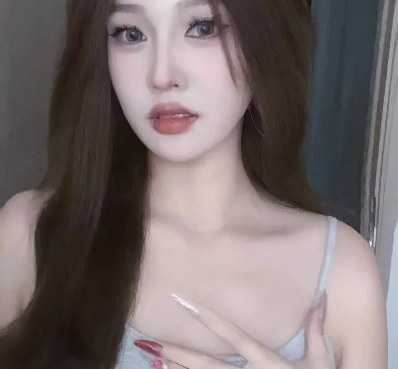 Chatroom XXX hors ligne de Fairy-CC