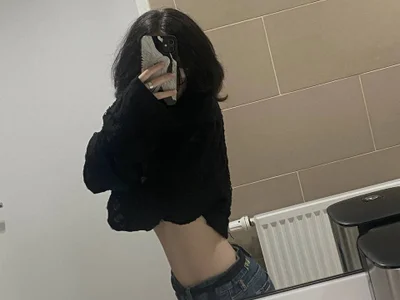 Mira_Rin - Girl 