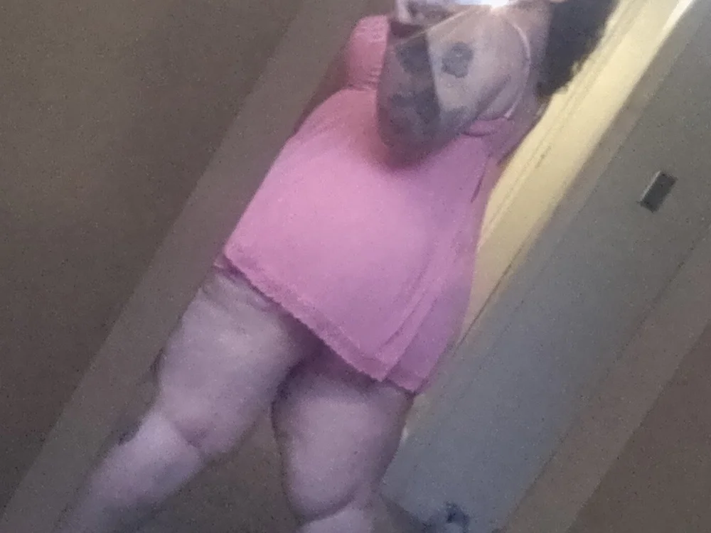 Qu33nDanniii