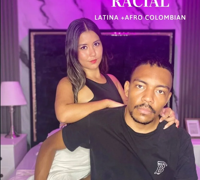 LUCA_SAMMYHOT's Offline XXX Chat