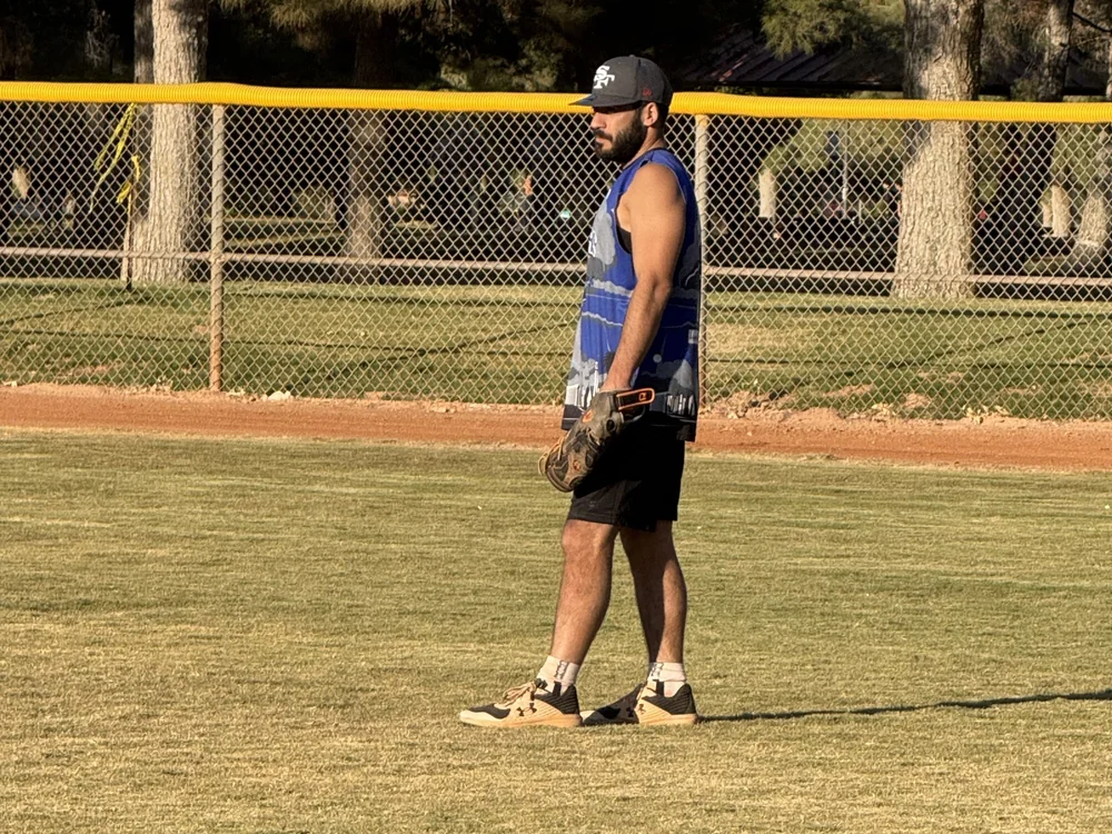 LVtownLocal's Offline XXX Chat