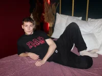Hector_Spector's Offline Chat Room
