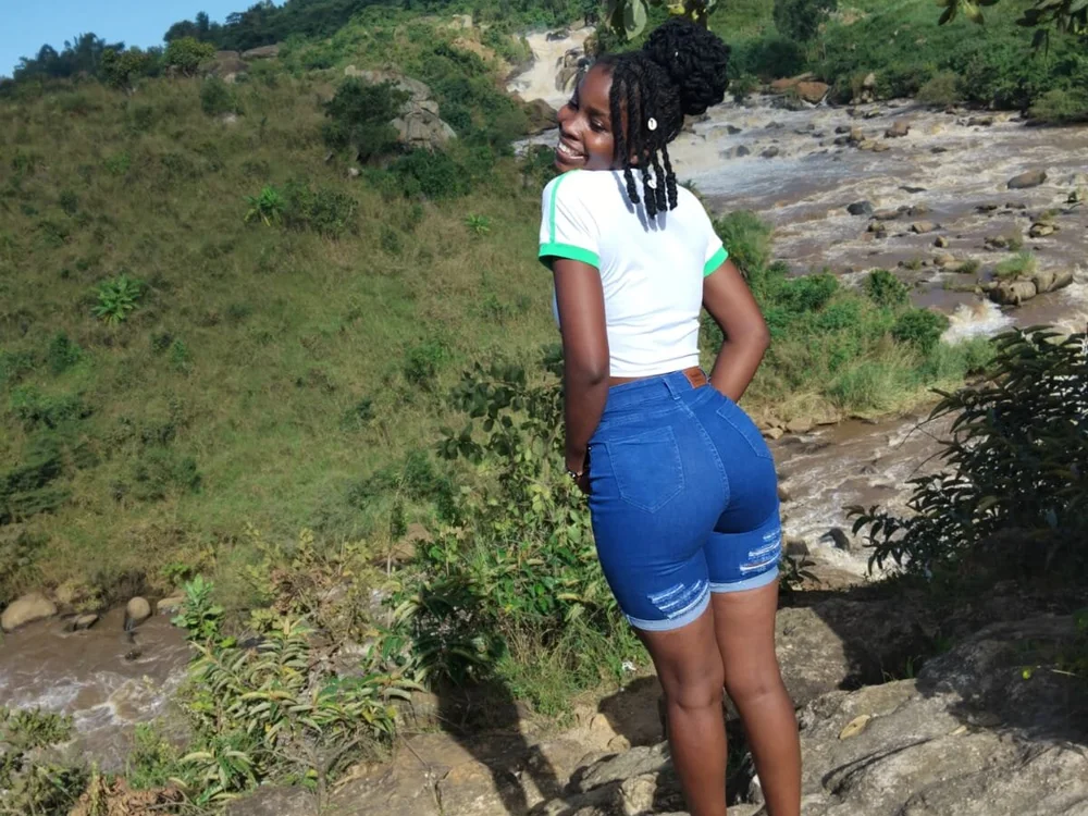 Miss_Alexina