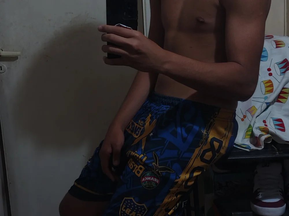 ห้องแชทออฟไลน์ของ Patopr12