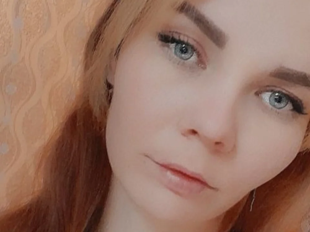 Cynthia_Celine's Offline XXX Chat