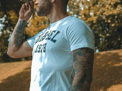 BalkanGirlxxx - live cam model