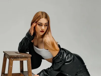 Alice_Watsonn - Girl 