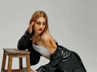 Alice_Watsonn's webcam live show